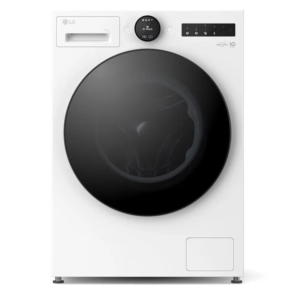 LG mašina za pranje veša F4X7011TWB - Inelektronik